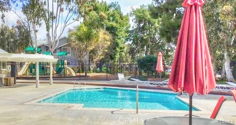 Casitas De Alipaz (CA) - Residential Lease