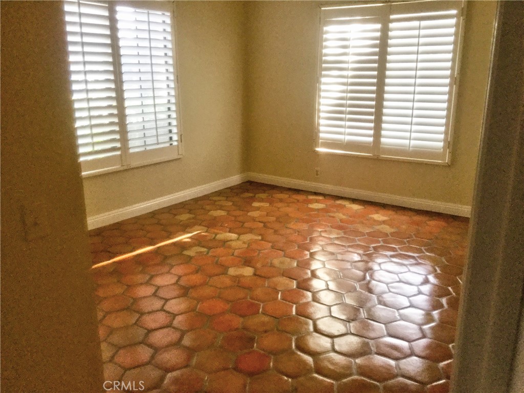 Casitas De Alipaz (CA) - Residential Lease