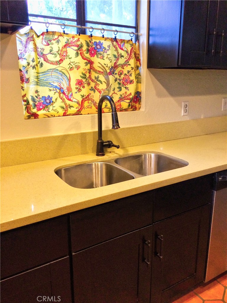 Casitas De Alipaz (CA) - Residential Lease