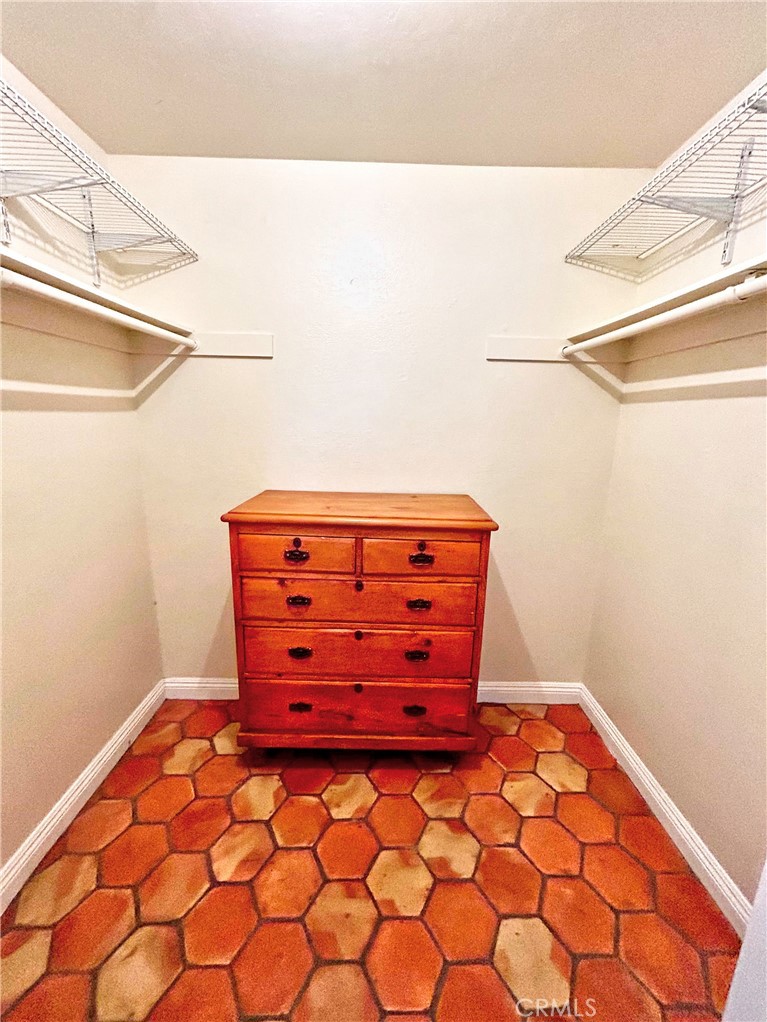 Casitas De Alipaz (CA) - Residential Lease