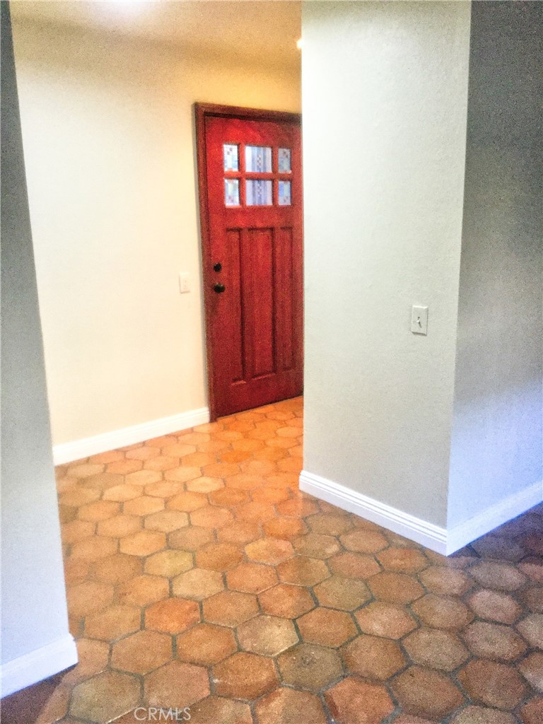 Casitas De Alipaz (CA) - Residential Lease