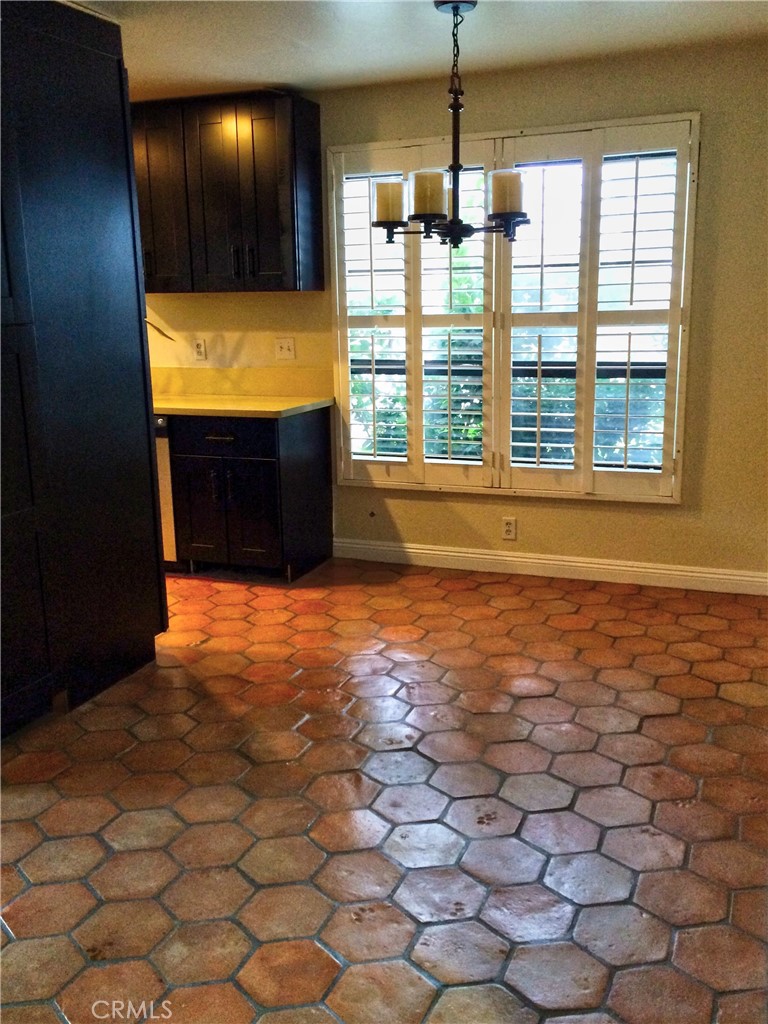 Casitas De Alipaz (CA) - Residential Lease