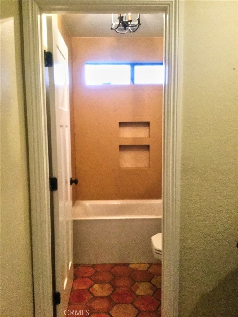 Casitas De Alipaz (CA) - Residential Lease