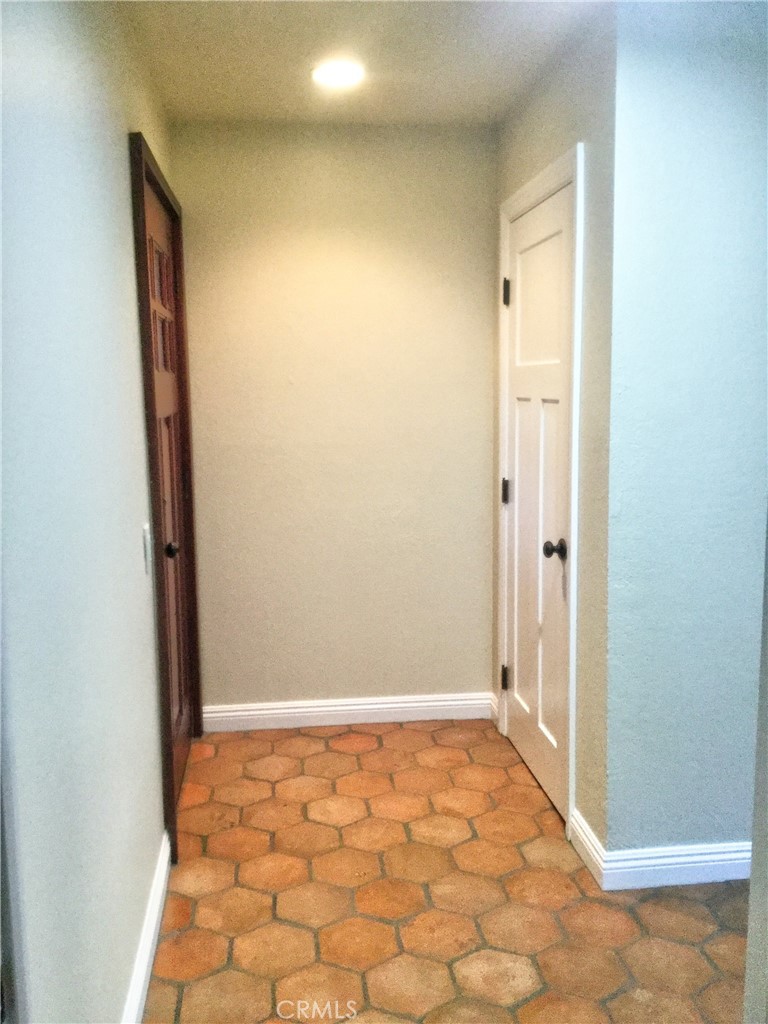 Casitas De Alipaz (CA) - Residential Lease