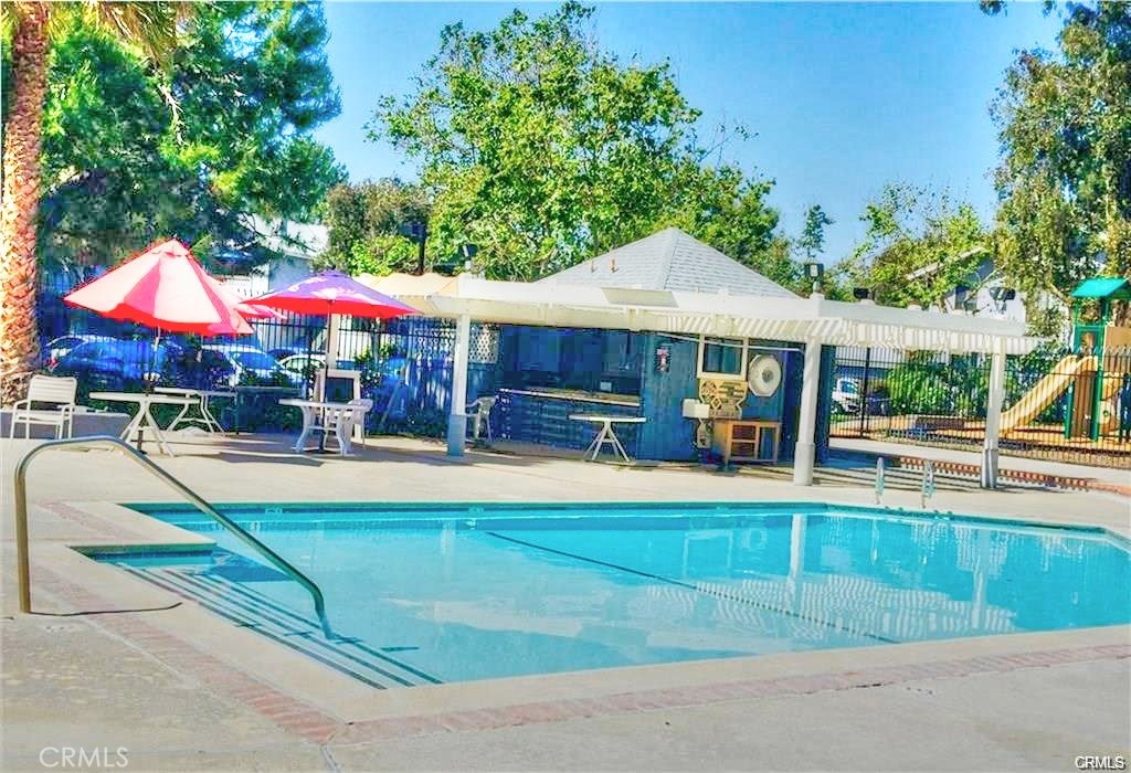 Casitas De Alipaz (CA) - Residential Lease