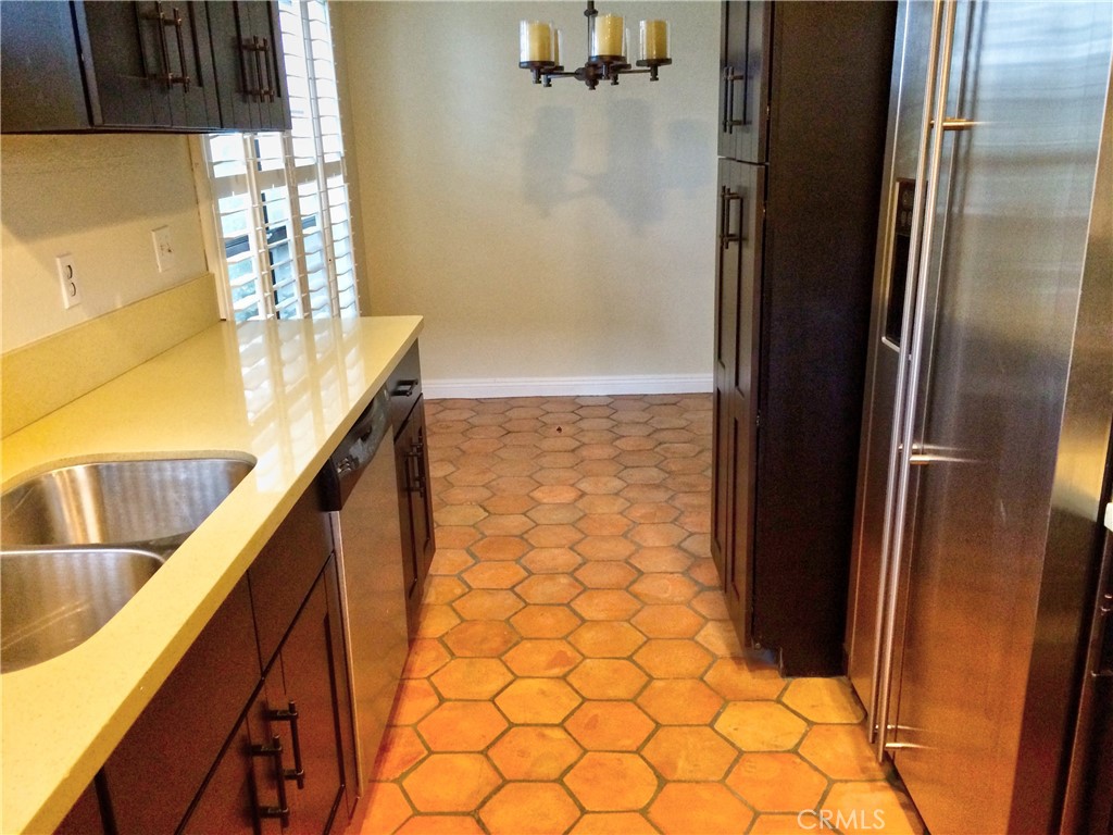 Casitas De Alipaz (CA) - Residential Lease