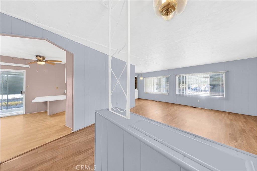 1550 San Vicente