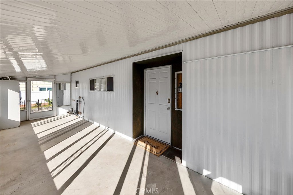 1550 San Vicente