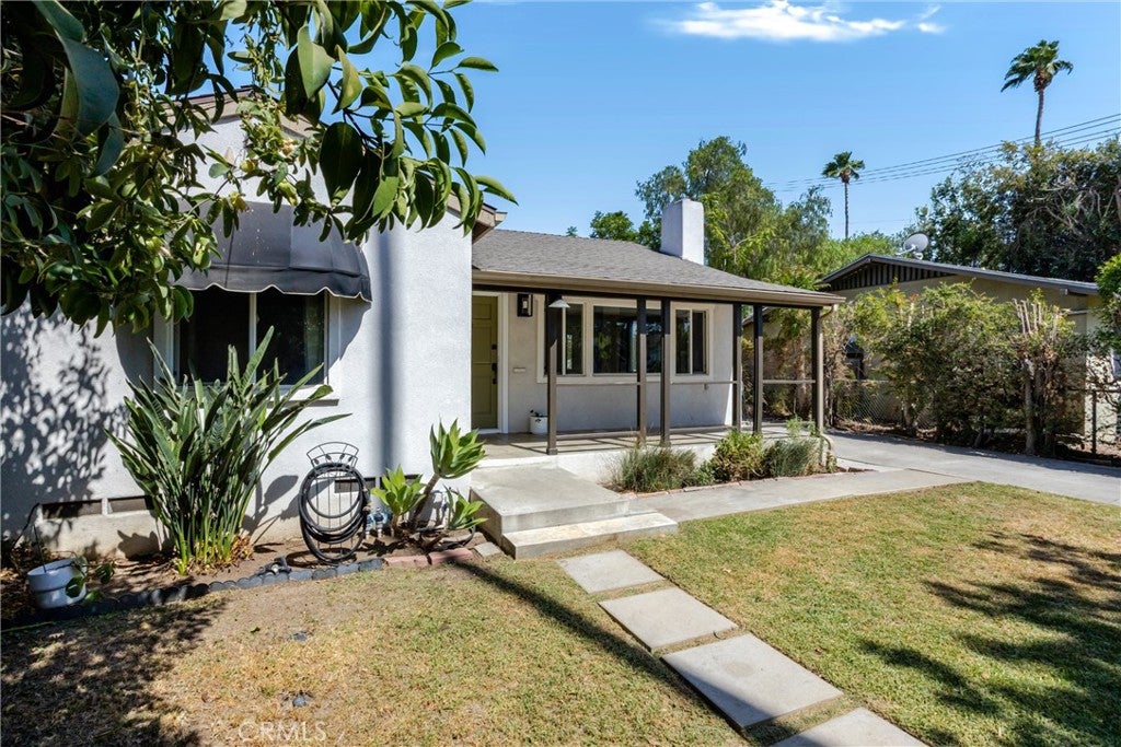 6714 Palm