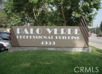 4959 Palo Verde Street 204C-3