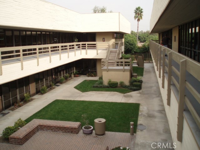 4959 Palo Verde Street 204C-3