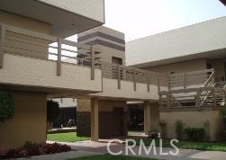 4959 Palo Verde Street 204C-3