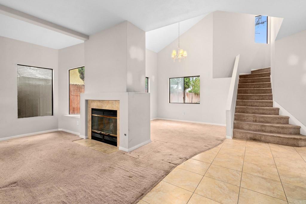 29922 Avenida Cima Del Sol