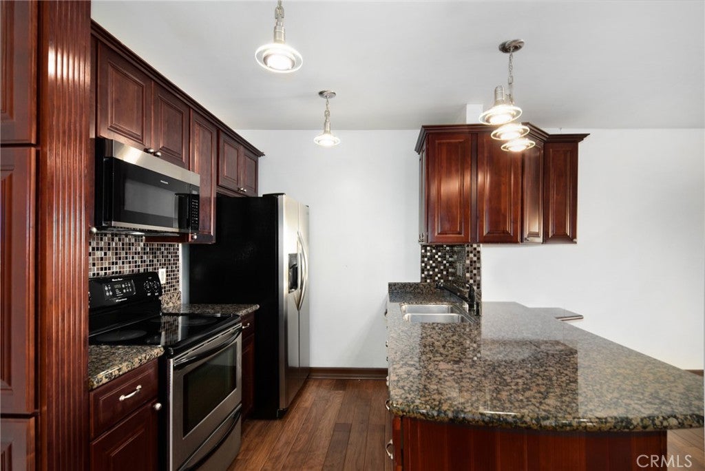 355 S Madison Avenue 310, Pasadena CA 91101