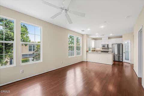 Tiny photo for 990 Holiday Avenue, Ventura, CA 93003 (MLS # V1-36355)