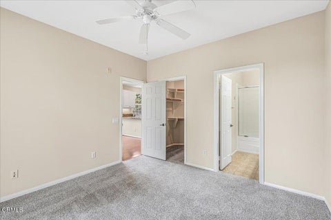 Tiny photo for 990 Holiday Avenue, Ventura, CA 93003 (MLS # V1-36355)