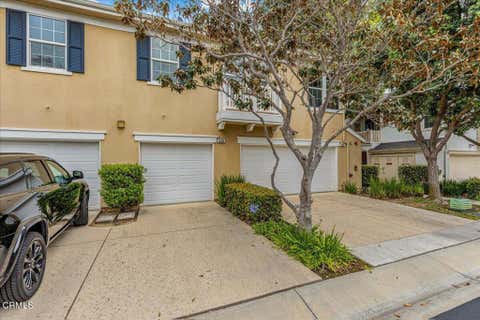 Tiny photo for 990 Holiday Avenue, Ventura, CA 93003 (MLS # V1-36355)