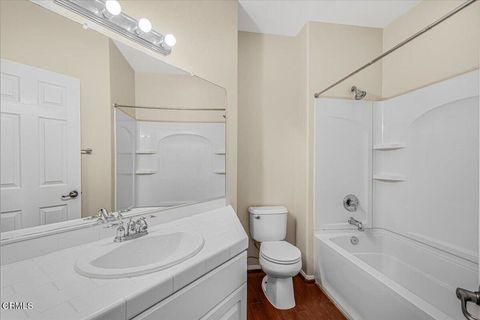 Tiny photo for 990 Holiday Avenue, Ventura, CA 93003 (MLS # V1-36355)