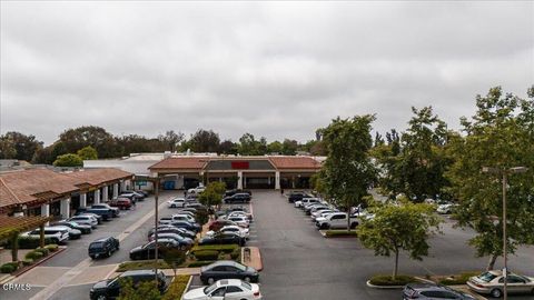 Tiny photo for 990 Holiday Avenue, Ventura, CA 93003 (MLS # V1-36355)