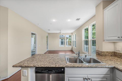 Tiny photo for 990 Holiday Avenue, Ventura, CA 93003 (MLS # V1-36355)