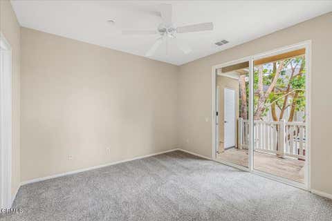 Tiny photo for 990 Holiday Avenue, Ventura, CA 93003 (MLS # V1-36355)