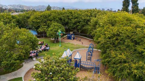 Tiny photo for 990 Holiday Avenue, Ventura, CA 93003 (MLS # V1-36355)