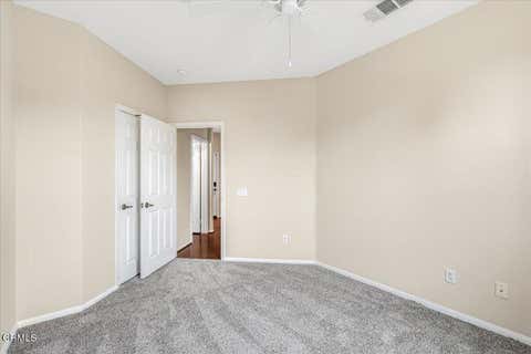 Tiny photo for 990 Holiday Avenue, Ventura, CA 93003 (MLS # V1-36355)