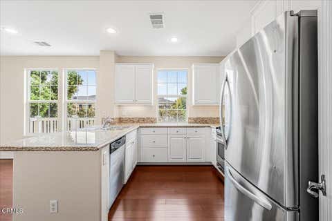 Tiny photo for 990 Holiday Avenue, Ventura, CA 93003 (MLS # V1-36355)