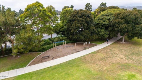 Tiny photo for 990 Holiday Avenue, Ventura, CA 93003 (MLS # V1-36355)