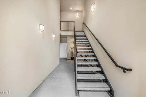 Tiny photo for 990 Holiday Avenue, Ventura, CA 93003 (MLS # V1-36355)