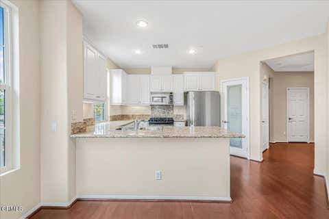 Tiny photo for 990 Holiday Avenue, Ventura, CA 93003 (MLS # V1-36355)