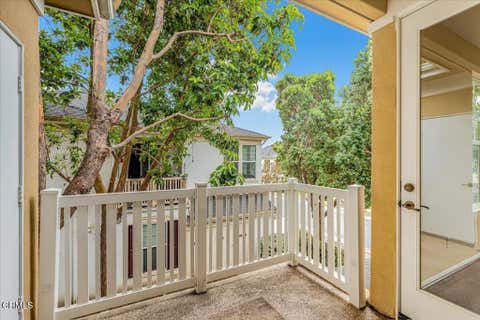 Tiny photo for 990 Holiday Avenue, Ventura, CA 93003 (MLS # V1-36355)