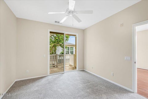 Tiny photo for 990 Holiday Avenue, Ventura, CA 93003 (MLS # V1-36355)