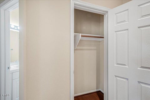 Tiny photo for 990 Holiday Avenue, Ventura, CA 93003 (MLS # V1-36355)