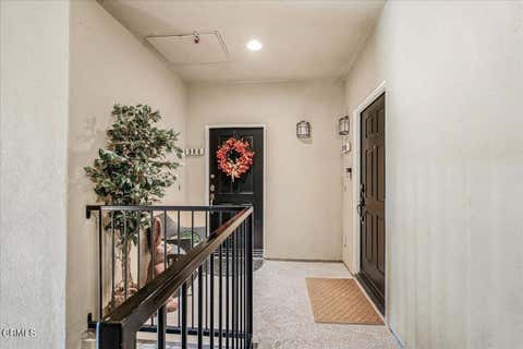 Tiny photo for 990 Holiday Avenue, Ventura, CA 93003 (MLS # V1-36355)
