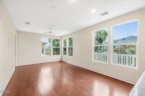Tiny photo for 990 Holiday Avenue, Ventura, CA 93003 (MLS # V1-36355)