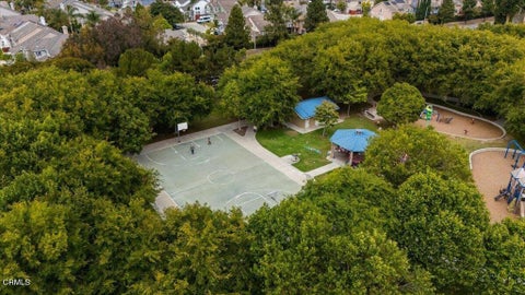 Tiny photo for 990 Holiday Avenue, Ventura, CA 93003 (MLS # V1-36355)
