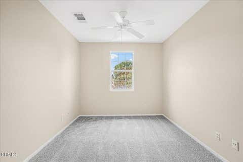 Tiny photo for 990 Holiday Avenue, Ventura, CA 93003 (MLS # V1-36355)