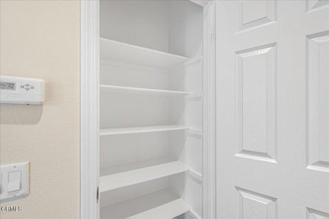 Tiny photo for 990 Holiday Avenue, Ventura, CA 93003 (MLS # V1-36355)