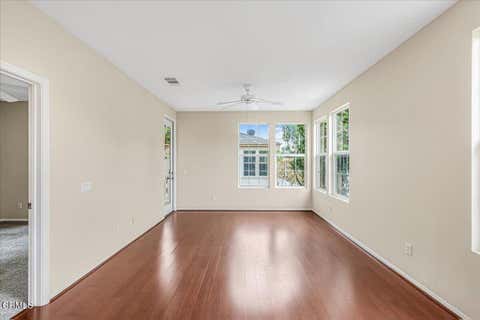 Tiny photo for 990 Holiday Avenue, Ventura, CA 93003 (MLS # V1-36355)