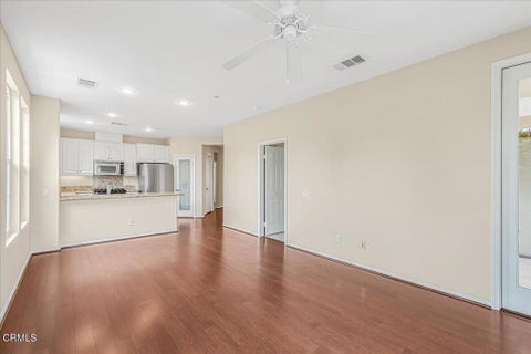 Tiny photo for 990 Holiday Avenue, Ventura, CA 93003 (MLS # V1-36355)
