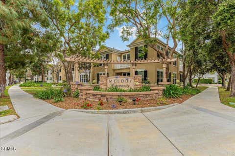 Tiny photo for 990 Holiday Avenue, Ventura, CA 93003 (MLS # V1-36355)