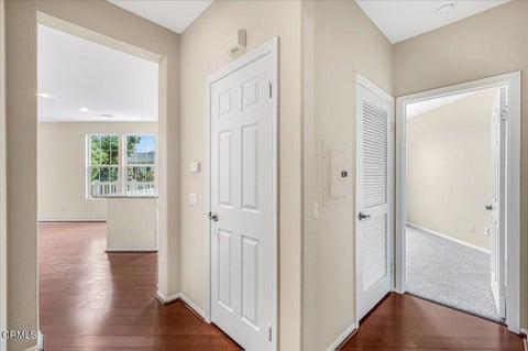 Tiny photo for 990 Holiday Avenue, Ventura, CA 93003 (MLS # V1-36355)