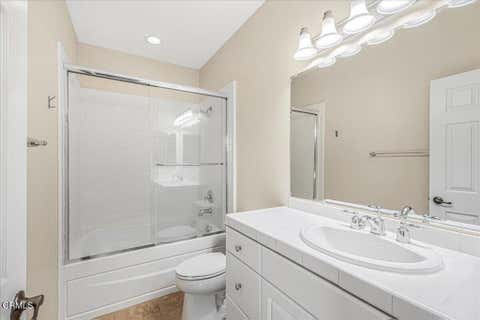 Tiny photo for 990 Holiday Avenue, Ventura, CA 93003 (MLS # V1-36355)