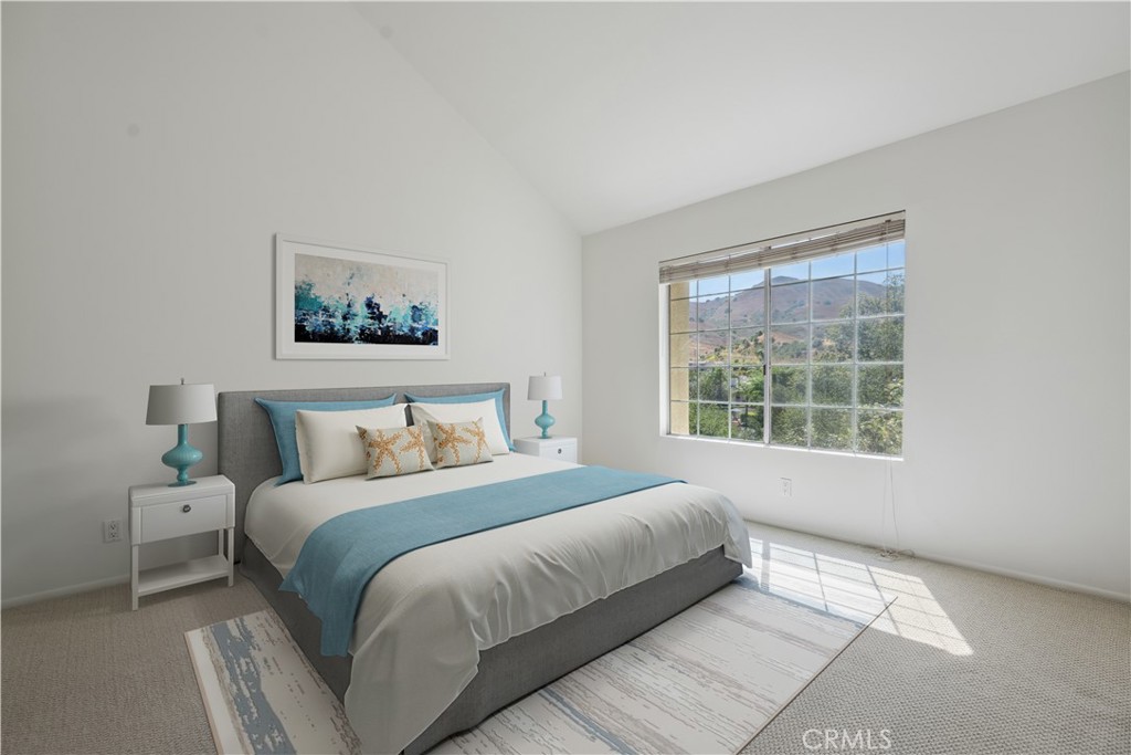 4240 Lost Hills Road 2205