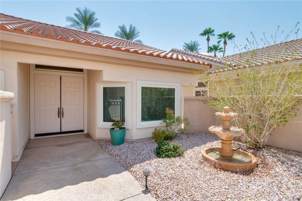 Photo of 37802 Festival DR, Palm Desert, CA 92211 (MLS # CV26174652)