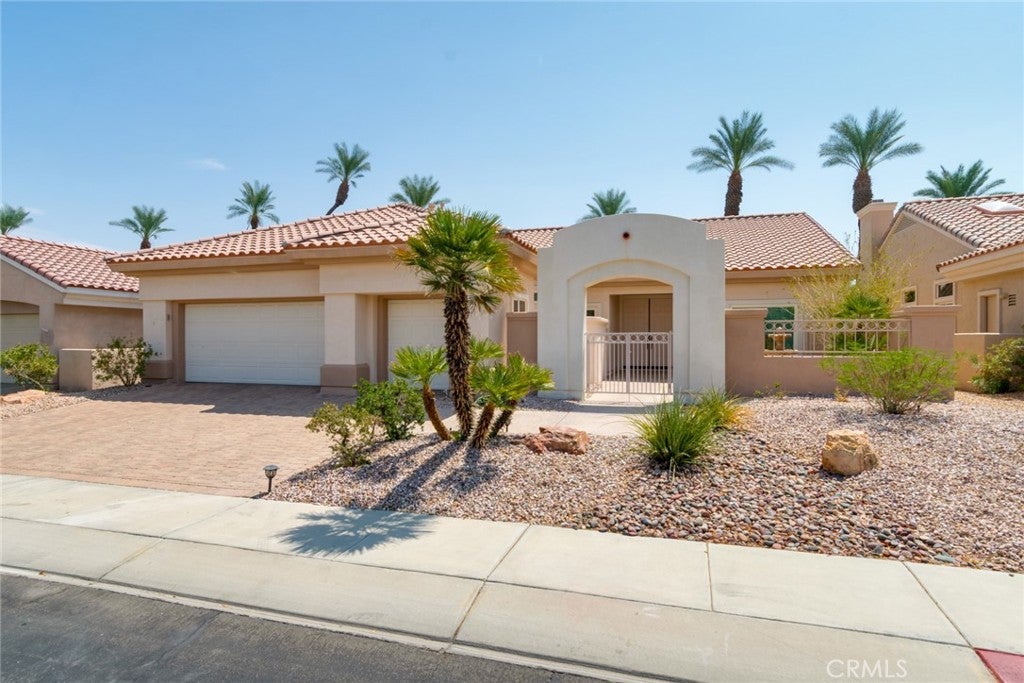Photo of 37802 Festival DR, Palm Desert, CA 92211 (MLS # CV26174652)
