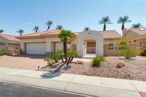 Photo of 37802 Festival DR, Palm Desert, CA 92211 (MLS # CV26174652)
