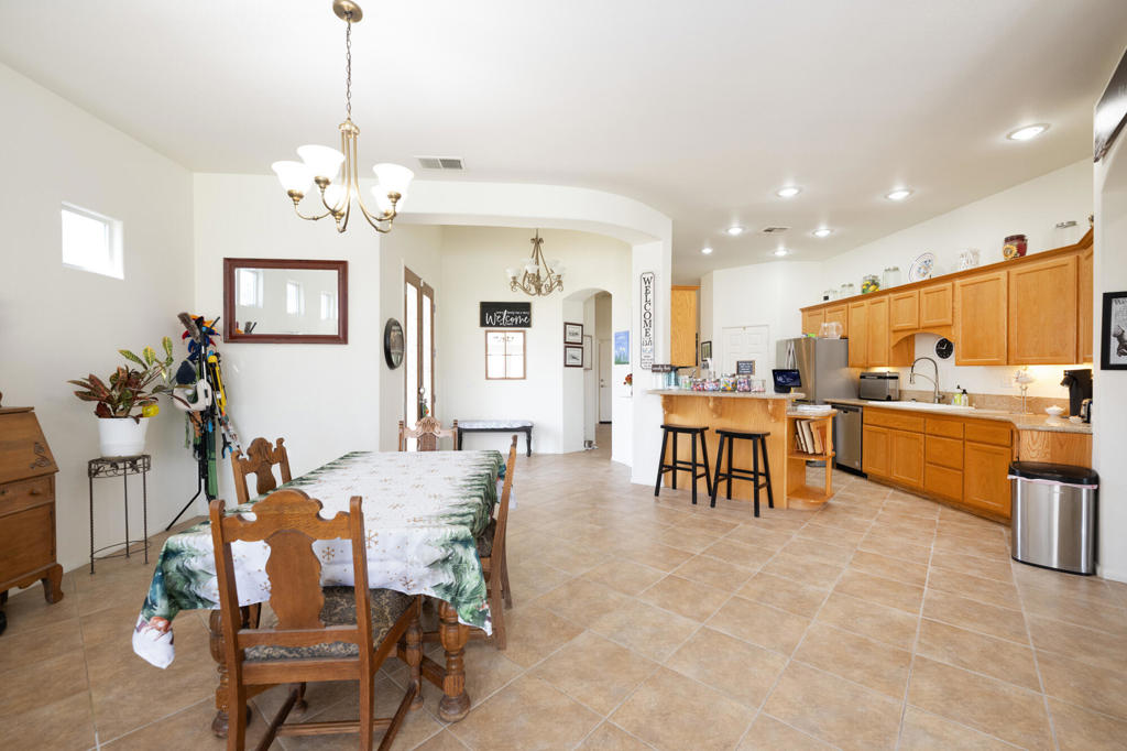 Indian Palms (31432) - Residential