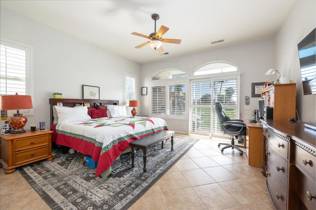 Indian Palms (31432) - Residential